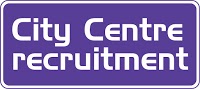 City Centre Recruitment 679708 Image 0